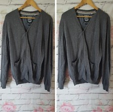 ST.GEORGE BY DUFFER,LARGE,MENS