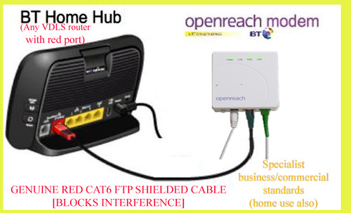 20m sky mini fibre - q,
