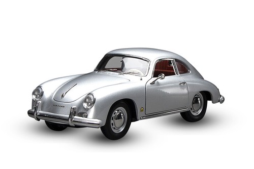 1957 porsche 365a 1500 - 1957,