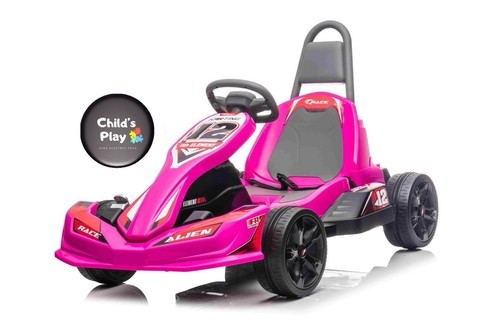 Kids electric 12v ride - electric,