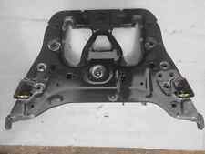 GENUINE MERCEDES A B CLASS CLA W177 W247 W118 GLA FRONT SUBFRAME A1776204400 yyy