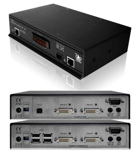 Alif2002p adderlink infinity - alif2002p,