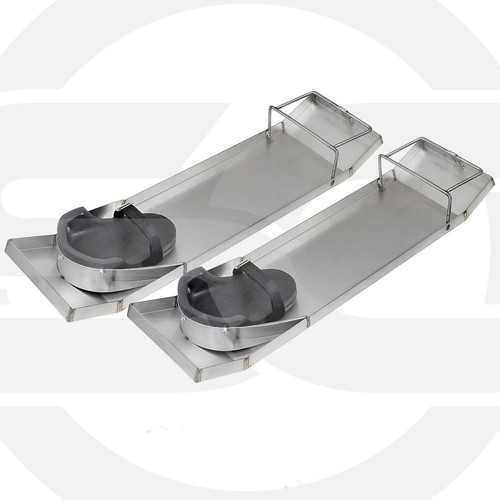 Speedcrete stainless steel - speedcrete,