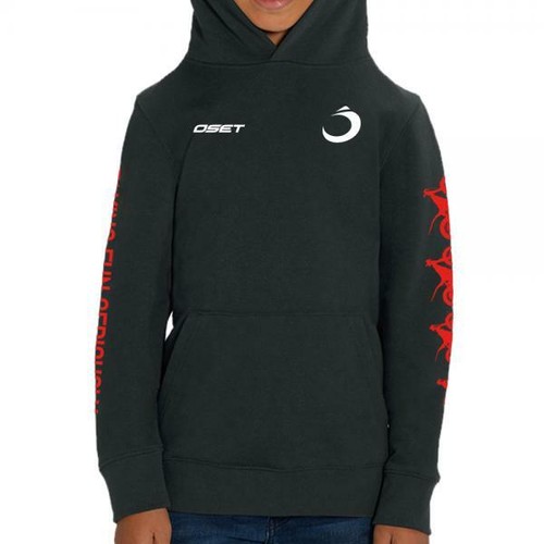 Oset evo kids - 'evo',
