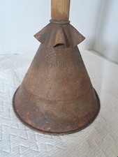 Antique childer s rapid - childer's,