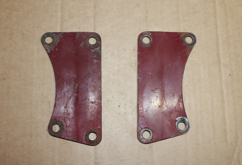 Genuine original jawa 250 350 - genuine,