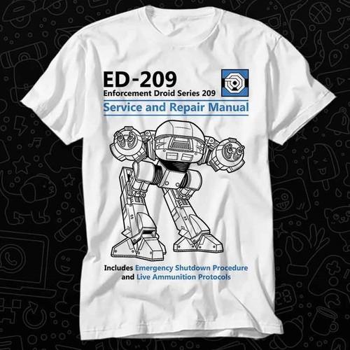 Anatomy 209 robot - anatomy, of