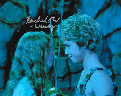 Rachel hurd wood - rachel, in