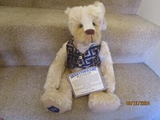 Merrythought - Blenheim