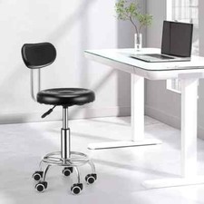Gas Chairs Stools Swivel