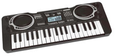 Kids Piano Keyboard 37 Keys
