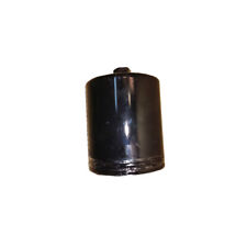 HIFLO RACING HD 883 NOGRAPHIC