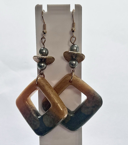 Laura ann designs - designs, grey