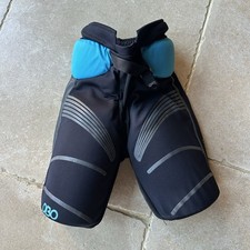 OBO HOCKEY GOALKEEPER