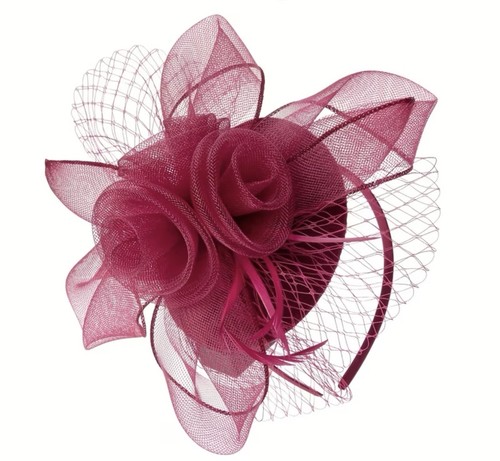 Claret premium quality - premium,