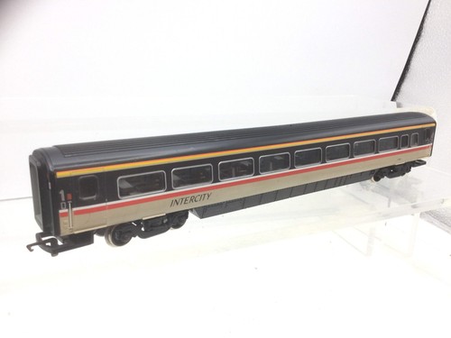 Hornby r405 gauge - hornby,