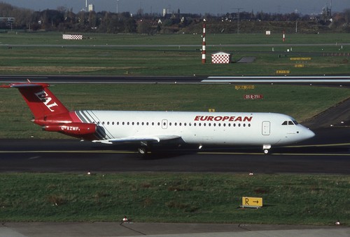 Mo441 aircraftslide slide - mo441, aircraftslide/slide