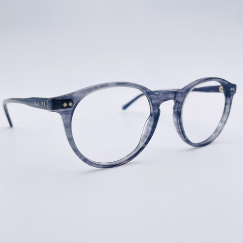 Polo ralph lauren - polo, eyeglasses