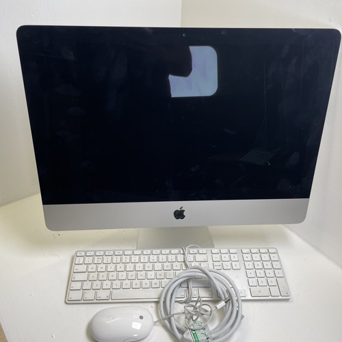 Apple imac 5in - apple,