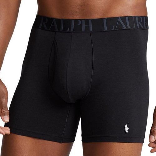 Polo ralph lauren mens - ralph,