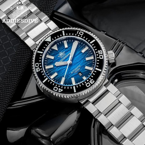 2026 addiesdive new sapphire - ,