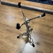 Pearl Snare Drum Stand #1252