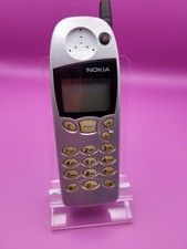 Nokia 5146 vintage mobile - 5146,