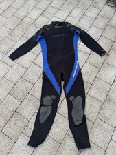 Scubapro Everflex 5mm Wetsuit