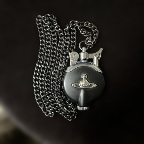 Vivienne westwood necklace - vivienne,