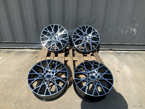 Skoda octavia 2005 2026 - 18",