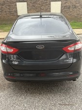 $1000 OBO     Parts For Sale