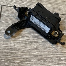 BMW Z4 E86 E85 YAW SENSOR