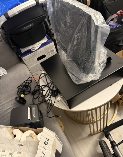 Xepos xonder one - xepos,