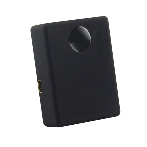 Rechargeable two way gsm - rechargeable, two-way