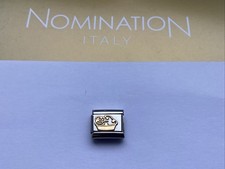 Nomination Genuine Classic
