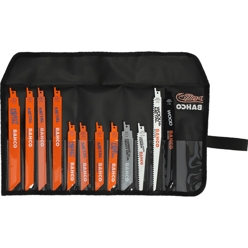 Bahco 3940 sandflex - bahco,