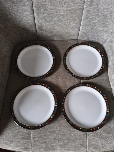 Denby marrakesh side - denby,