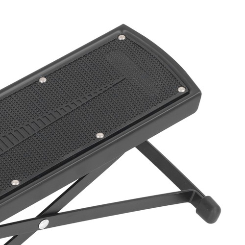 Pedicure foot rest - pedicure,