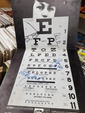 Beach Boys 2020 Album Signed