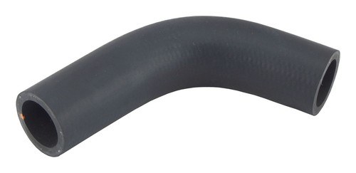 Classic mini top hose for - hose,