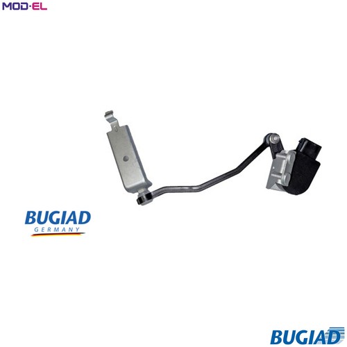 Sensor headlight levelling - sensor,