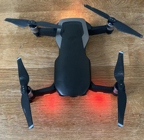 Dji mavic air camera - camera, drone