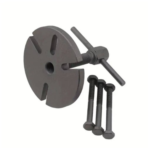 Magneto flywheel puller - magneto,
