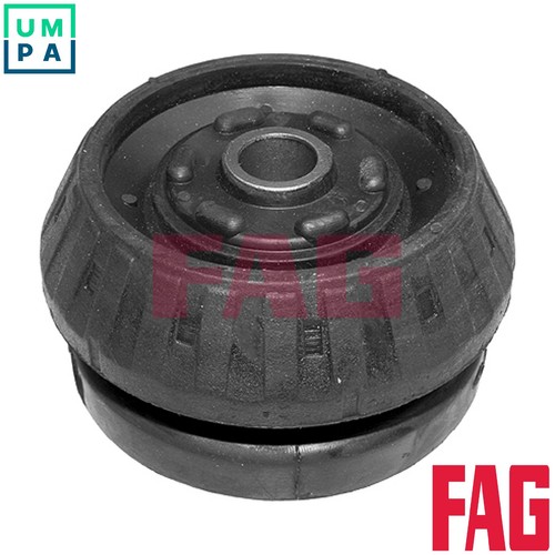 Suspension strut support - strut,