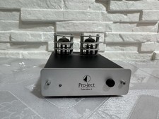 Pro-Ject Tube Box 2MM/MC Tube