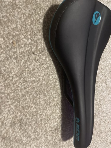 Sdg bel air saddle - sdg,