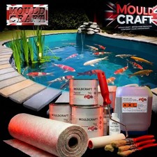 25 Metre² Fibreglass  Marine