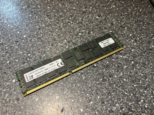 16gb ddr3 pc3 - 16gb,