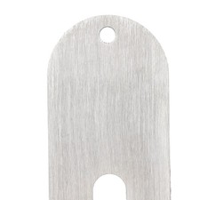 For Motorcycle Fork Spring