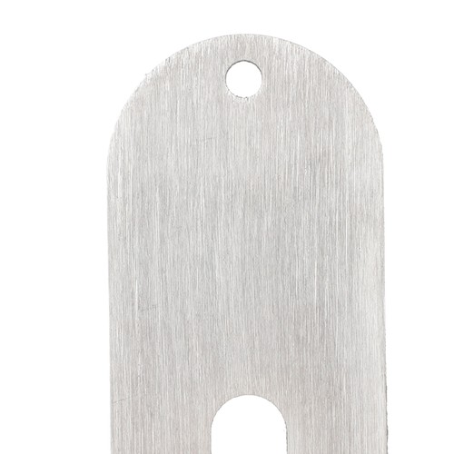 For motorcycle fork - motorcycle,